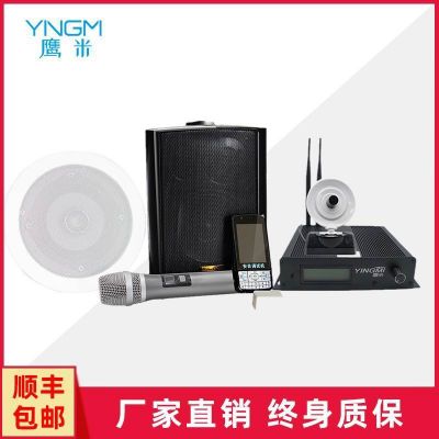 分區講解廠家哪家好，該怎么選擇呢？