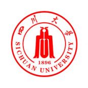 四川大學