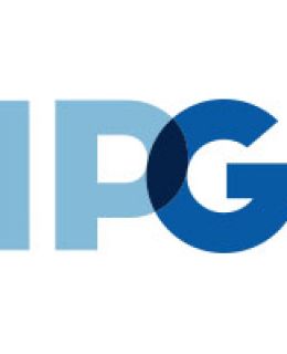 IPG