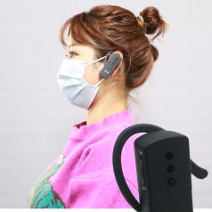 講解器是什么？