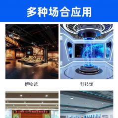 鷹米聊聊分區講解系統實施中的6大陷阱及規避策略