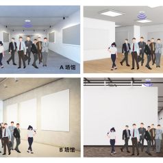 講解員狂喜！這系統把展館變成 “聲控結界”，再也不怕觀眾 “聽岔劈”