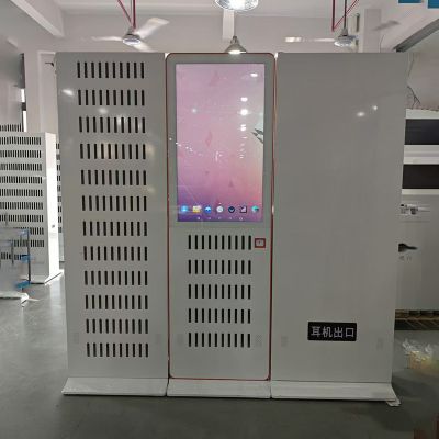 文旅服務想升級？您的那些煩心事，我們都懂